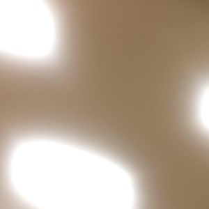 Meet your Posher, Radha